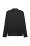 Men;Adults;Jackets;Track Jackets;;Black - 11