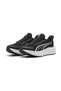 Dasher Lite SLIPTECH,PUMA Schwarz-PUMA,UK5