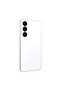 Galaxy S26+ 12GB/256GB Beyaz Cep Telefonu - 13
