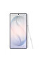 Galaxy S26 Ultra 16GB/1TB Beyaz Cep Telefonu - 11