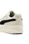 Karmen Ii Women's Sneaker - 6
