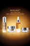 Excellage Cream Vitamin E Intensive Moisturizing Firming Face Cream 50 ml - 5