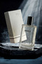 567 عطر رجالي 50 مل إي دي بي فريش - 4