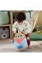 Fisher-Price ®   Camping Time Hacıyatmaz Teddy Bear Jlb83 - 2
