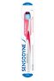 Gingival Care Toothbrush x 6 Pieces - 2