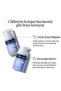 Collagen bank collagen content night cream 50 ml & neutrogena hydro boost gel cleanser 15 ml - 3
