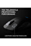 G Pro 2 Lightspeed Hero 2 32K Dpi Sensor Wireless Gaming Mouse for Pc/Mac, Black 910-007296 - 7