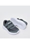 SKECH-LITE PRO - 4