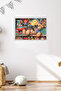 260 XL Piece Jigsaw Puzzle - Toy Cabinet 3341 - 3