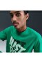 تي شيرت M NSW TEE 12MO JDI SP25 - 20