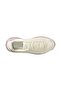 حذاء W NIKE AIR ZOOM UPTURN SC - 13