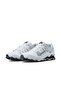 حذاء M NIKE REAX 8 TR MESH