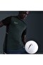 M NK DF ACD25 SS TOP BR - 19