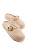 Ten Women's Slippers 21357 - 6