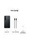 Galaxy S26 12GB/256GB Siyah Cep Telefonu - 7