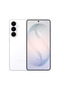 Galaxy S26+ 12GB/256GB Beyaz Cep Telefonu - 11