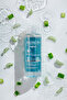 Hydra Micellar Makeup Cleansing Water 500 Ml, Hyaluronic Acid, Aloevera, Panthenol (Buy 1 Get 1 Free) - 5
