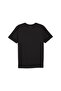 Illustrated Graphic Tee Men's T-Shirt - 2