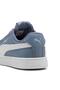 Rickie Classic Jr Gray Sky-Puma Whi - 6