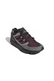Eqt Takumi Sen Shoes - 3