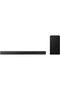 HW-B650F  3.1 Kanal Soundbar - 2