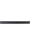 HW-B650F  3.1 Kanal Soundbar - 3