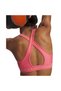 Podprsenka CROSSBACK MID BRA - 3