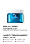 Hyalu B5 Anti-Wrinkle Plumping Moisturizing Cream Containing Hyaluronic Acid 50 ml - 7