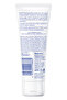 Soft Moisturizing Care Cream 75 Ml, Jojoba Oil, Vitamin E, Face Body Hand, Soft Skin Feel - 2