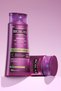 Keratin & Collagen Repairing and Volumizing Hair Care Shampoo 2 X 360 ml Thin and Damaged Hair - 2