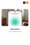 Mijia Smart Air Purifier 6 - Beyaz Akıllı Hava Temizleyici, 443m3/h CADR (Xiaomi TR Garantili) - 14