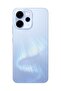 Reno15 F 5G 256 GB Aurora Mavisi - 2