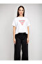 Women's Oversize Fit T-Shirt