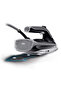 مكواة بخار فري ستايل 5، 2800 واط، SI5188BK، أسود - 3