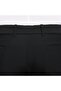 M NK DF HYBRID SHORT - 17