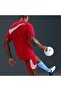 M NK DF ACD25 SHORT WP HBR - 18