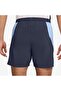 M NK DF STRK+ 5IN SHORT W - 3