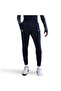 بنطال رياضي من طراز PSG M NK DF STRK PANT KPZ - 9