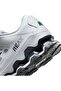 حذاء M NIKE REAX 8 TR MESH - 19