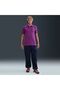 حذاء FCB THE NIKEPOLO DF SLIM 2.0 - 8