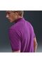 حذاء FCB THE NIKEPOLO DF SLIM 2.0 - 17