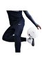 بنطال رياضي من طراز PSG M NK DF STRK PANT KPZ - 14