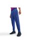 بنطال M NK DF TOTALITY PANT TPR - 9