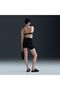 حمالة صدر W NK ALATE MINIMALIST LS - 4