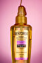 Sarmaşık Vitamin E Repairing Hair Care Oil 80 ml - 2