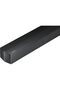 HW-B650F  3.1 Kanal Soundbar - 4