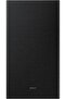 HW-B650F  3.1 Kanal Soundbar - 5