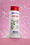 Speed Strong Anti-Hair Loss Shampoo 2 X 500 ml - 2