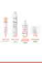 سيروم الترطيب المركزة Hydrance Boost للرطوبة 30 مل - 7