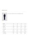 Misty Purple Cotton Tunic with Cape Detail, 25Y4606 - 6
